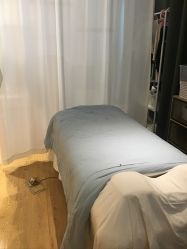 -MOCHA日式美甲·美睫