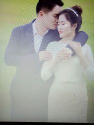 -太郎花子婚纱摄影艺术中心