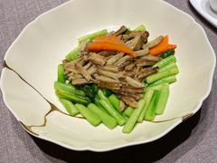 -福玺荟(外滩罗斯福店)