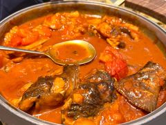 -大师傅金奖啤酒鱼(西街口总店)