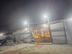 -大笑饭堂(甲子桥店)