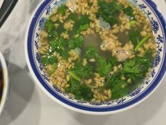 -清真马祥兴菜馆(云南北路店)