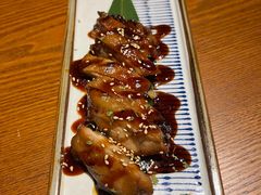 -二丁目食堂(浑南花园城店)