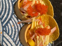 -大渔铁板烧(万象城店)