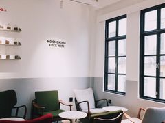 -Badmarket(庙前西街店)