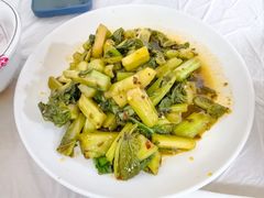 -映秋饭店(李庄总店)