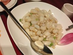 -松鹤楼(山塘街店)