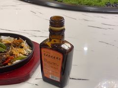 -高丽馆(尊茂店)
