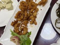 -山海关清和浑锅店