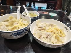-熙盛源(凤凰街店)