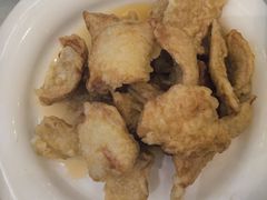 -王厚元饺子·辽菜·烤鸭(沈北店)