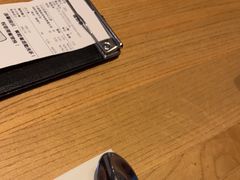 -菲滋意式餐厅(青悦城店)