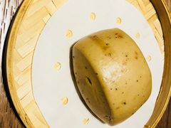 -村外有星光小食铺(解放碑1089店)