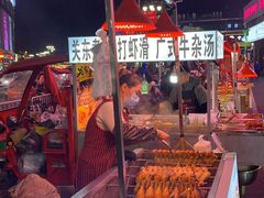 -泸州万象汇