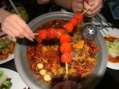 -麻六记(凤凰汇店)