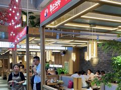 -邵汇大虾火锅(鲁迅路店)
