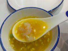 -兰湘子·湘菜小炒(石家庄万象城店)