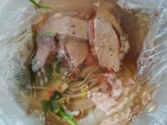 -太师餐饮(人民店)