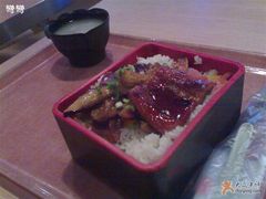 -大家乐(广州天河城六楼店)