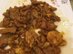 -清真•蜀风园(丁字沽总店)