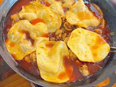 -江湖万州烤鱼(王子美食城)