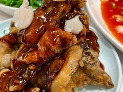 -知味观(湖滨店)