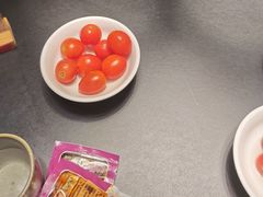 -辣尚瘾·烤鱼·新川菜(交大直营店)