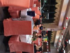 -顺德佬酒楼(愉龙店)