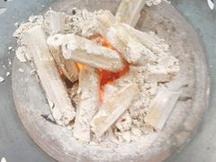 -文记餐厅(步行街店)