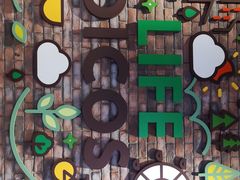 -德克士(崂山百货店)