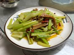 -蜀膳坊(洪公祠小区店)