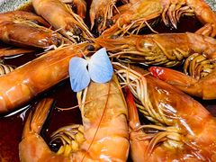 -顶特勒·黄鱼馆·特色菜(上海大世界店)