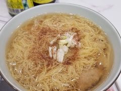 -细拥竹升面(花城汇店)