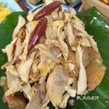 在我心中万宁能排的进前三的美食店❗❗