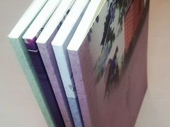 -TOPPRINT特印图文广告·标书·图纸设计·喷绘门头(北辰店)