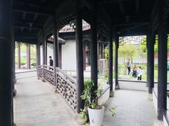 -日出青木·杭帮菜名店