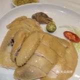 吹爆银灯食府！