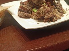 -唐山宴大唐州府精品中餐