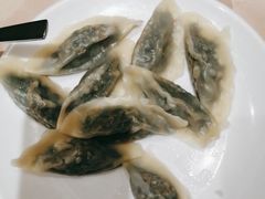 -鲜惠德酒楼(鲜小馆店)