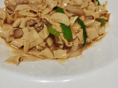 -金掌勺·锅包肉(广渠门店)