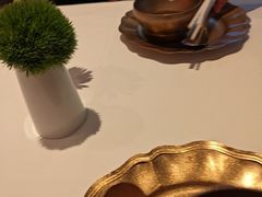-桂满陇·杭州小馆(巴黎春天浦建店)