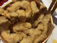 -天辣(金桥啦啦宝都店)
