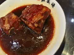 -熙盛源(永乐路店)