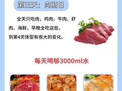 -红山会健身·普拉提(广安门店)