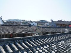 -YLK云南小粒咖啡·云里咖(二号店)