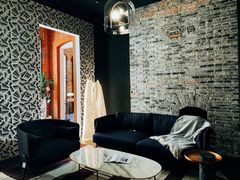 -设计共和 Design Republic(江宁路店)
