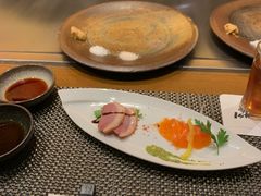 -神户牛排 石田屋(本店)