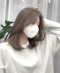 -3AM HAIR SALON染发接发