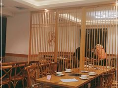 -吉友粥底火锅(方斜路店)