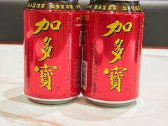 -钳小柒·小龙虾蓝龙王烧烤夜宵(长寿路店)
